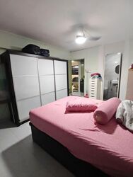 Blk 122 Teck Whye Lane (Choa Chu Kang), HDB 4 Rooms #601305901